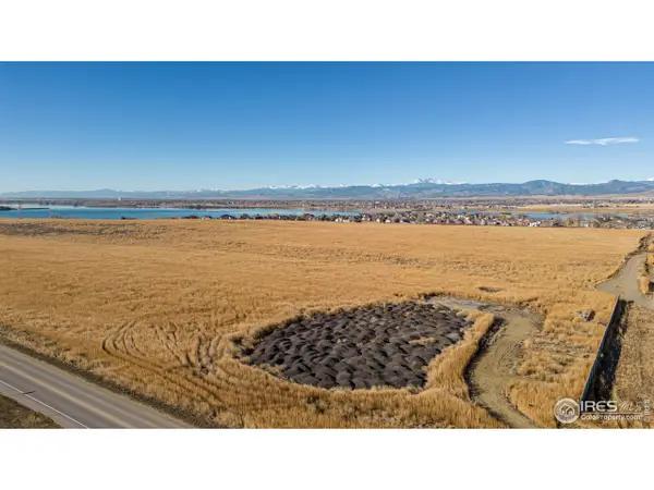 0 Tbd, Loveland, CO 80538