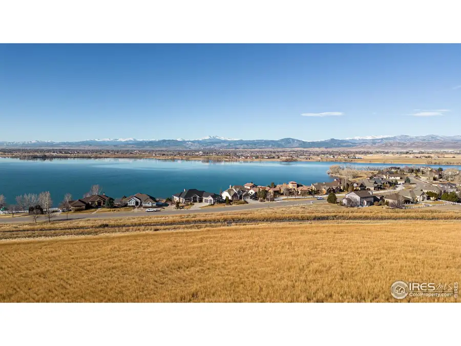 0 Tbd, Loveland, CO 80538 - #2