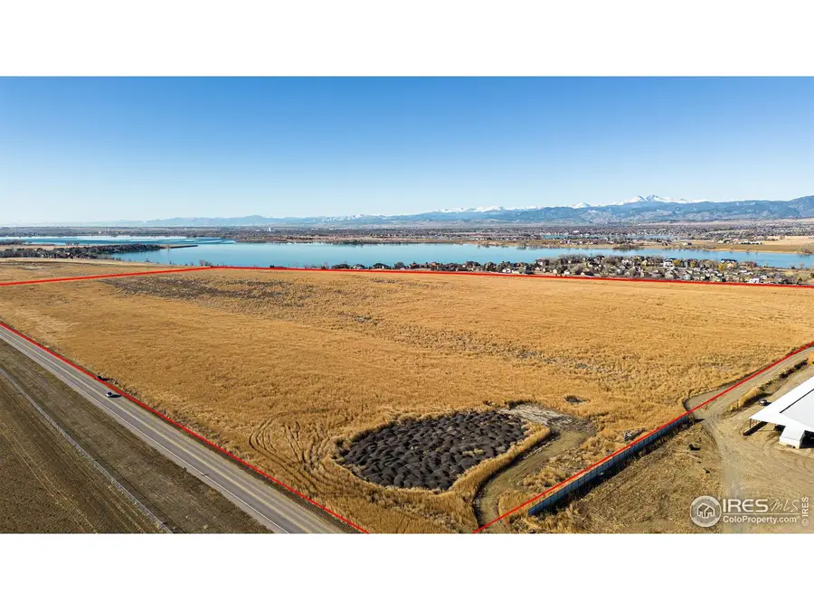0 Tbd, Loveland, CO 80538 - #3