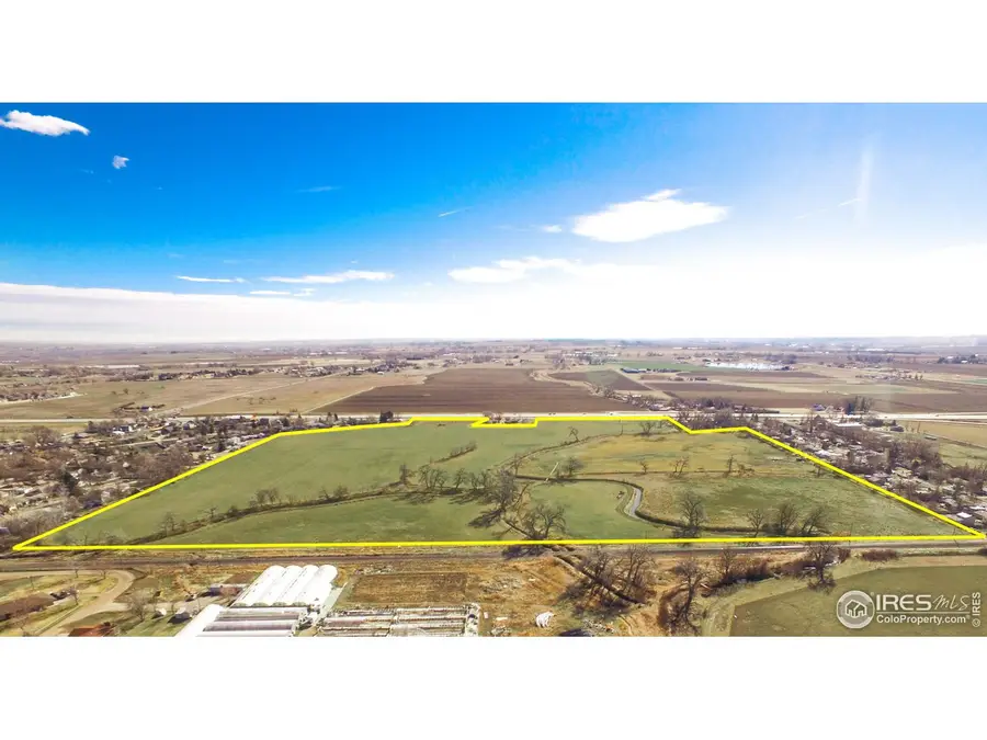 Address Withheld By Seller, Loveland, CO 80537 - #2