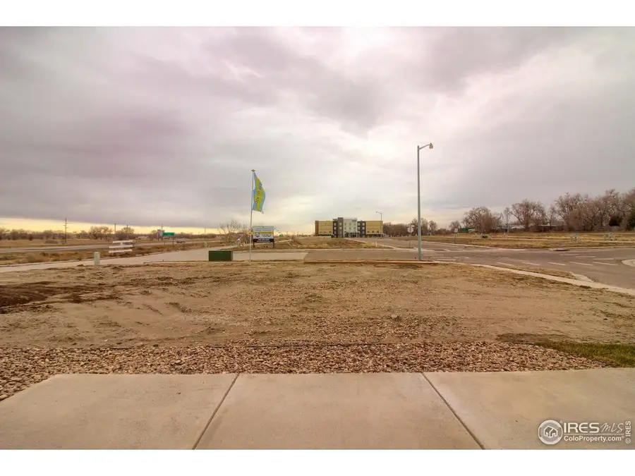 1621 Dakota Ave, Fort Morgan, CO 80701 - #3