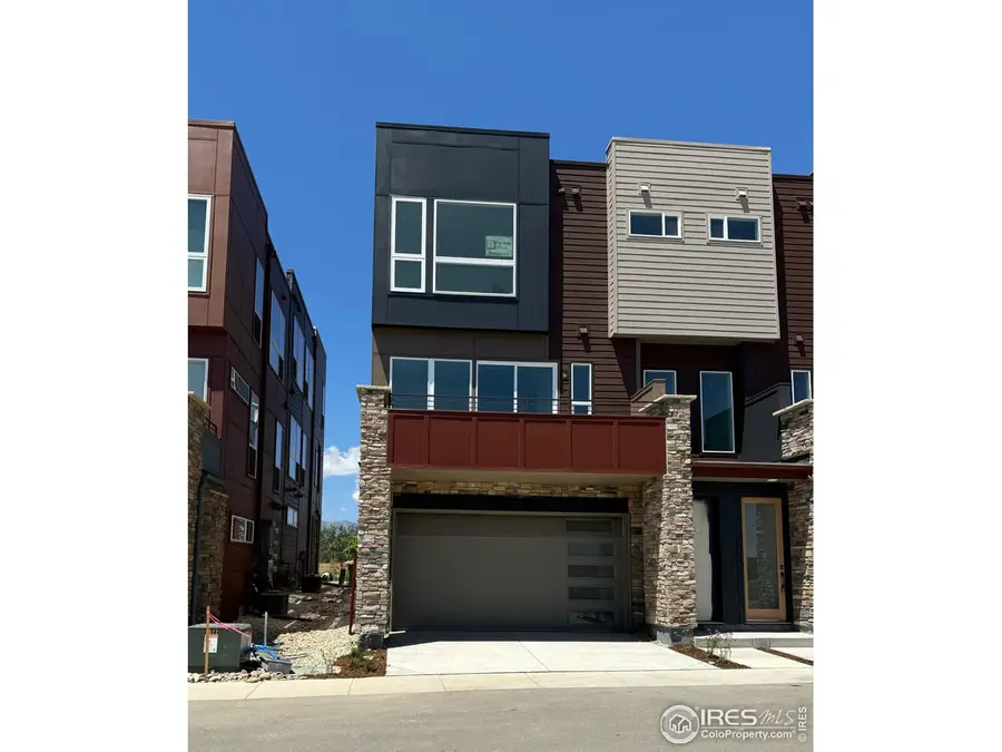 733 Kubat Ln #15-B, Longmont, CO 80503 - Image #2