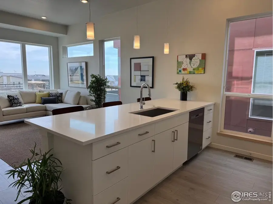 733 Kubat Ln #15-B, Longmont, CO 80503 - Image #3