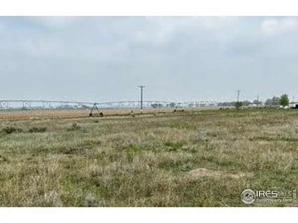 24154 Highway 144, Weldona, CO 80653