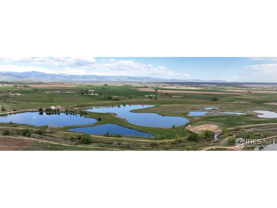 8058 Nelson Lakes Dr, Frederick, CO 80504 - #2