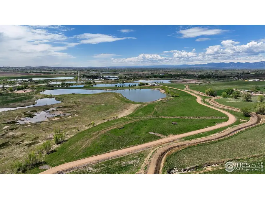 8058 Nelson Lakes Dr, Frederick, CO 80504 - #3