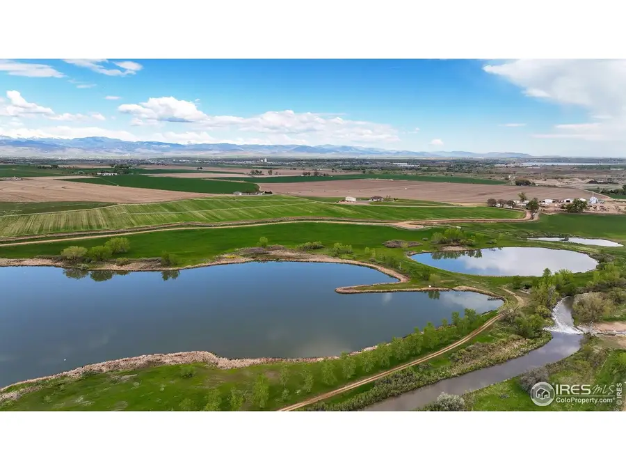 8190 Nelson Lakes Dr, Frederick, CO 80504 - #2