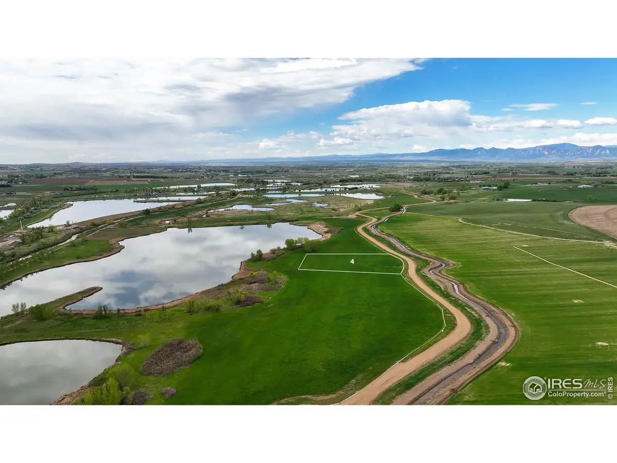 8174 Nelson Lakes Dr, Frederick, CO 80504 - #1