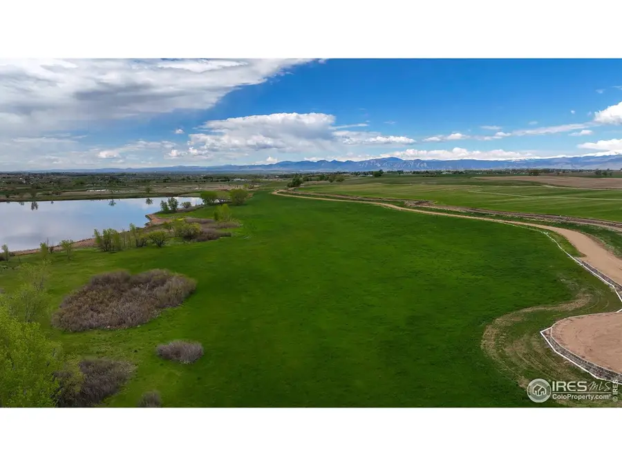 8174 Nelson Lakes Dr, Frederick, CO 80504 - #3