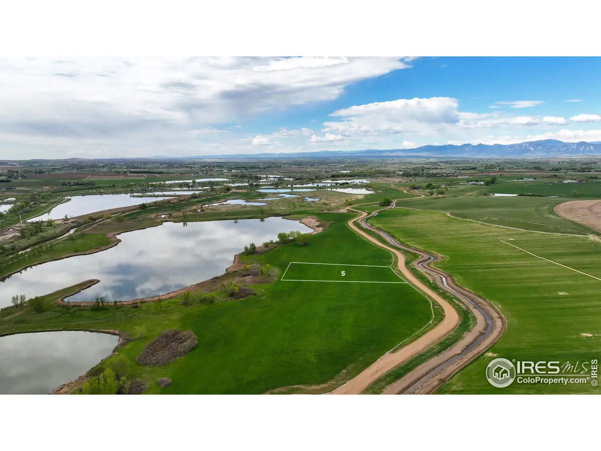 8182 Nelson Lakes Dr, Frederick, CO 80504 - Image #1