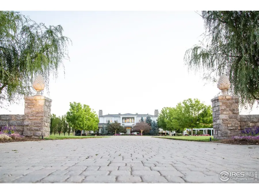 7484 N 49th St, Longmont, CO 80503 - #3