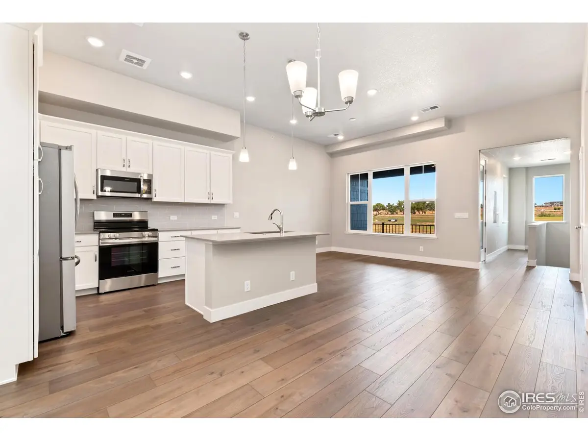 6825 Maple Leaf Dr #201, Timnath, CO 80547 - Image #1