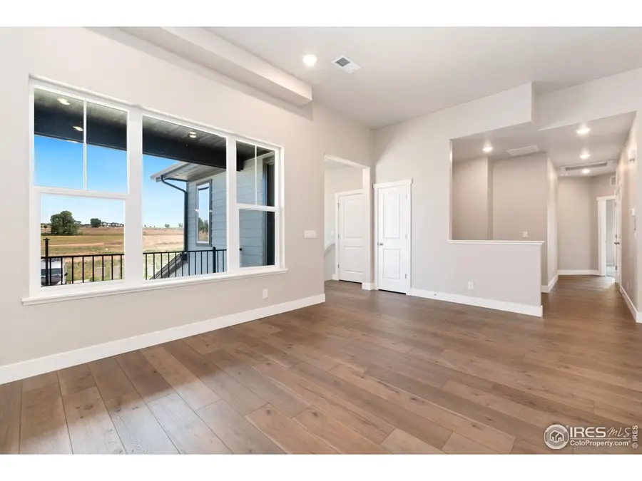 6825 Maple Leaf Dr #201, Timnath, CO 80547 - Image #2