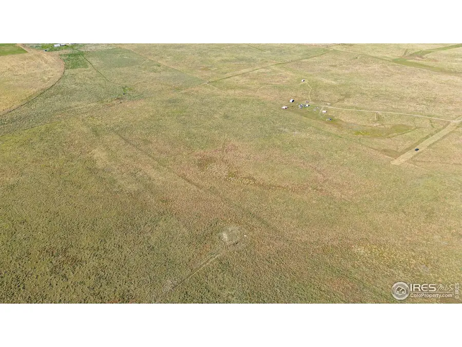0 Tbd County Road L, Wiggins, CO 80654 - Image #3