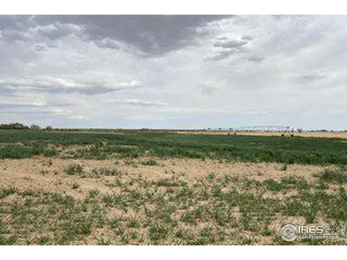 0 Rd I, Wiggins, CO 80654 - Image #1
