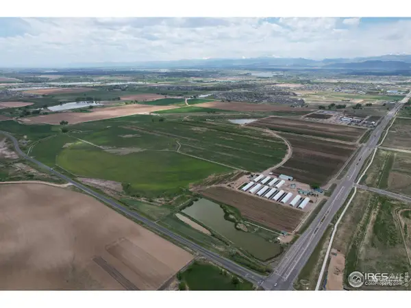 6776 County Road 74, Windsor, CO 80550