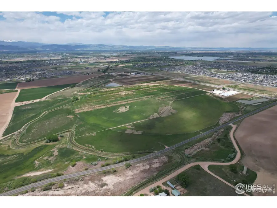 6776 County Road 74, Windsor, CO 80550 - #2