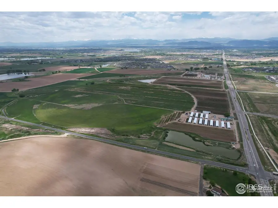 6776 County Road 74, Windsor, CO 80550 - #3