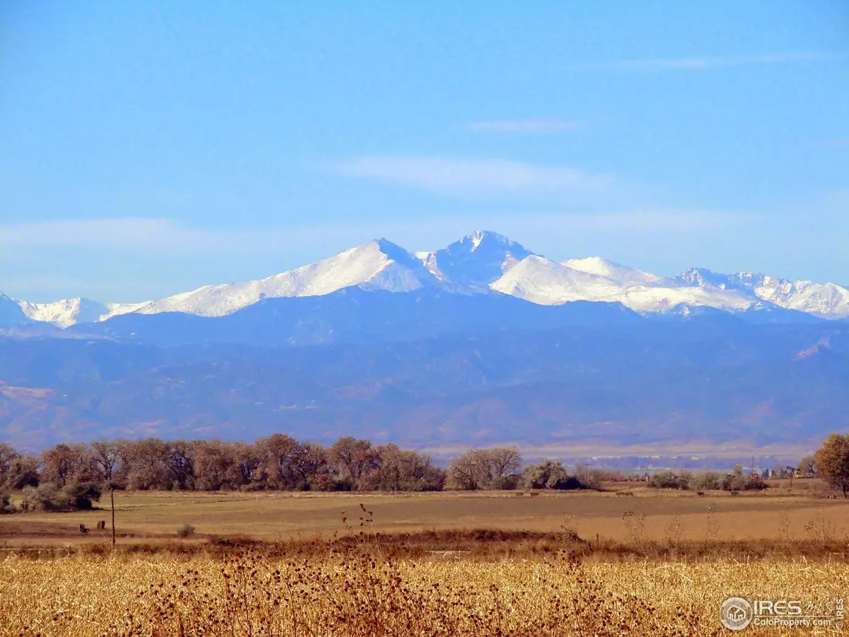 15303 Ypsilon Cir, Mead, CO 80542 - #1