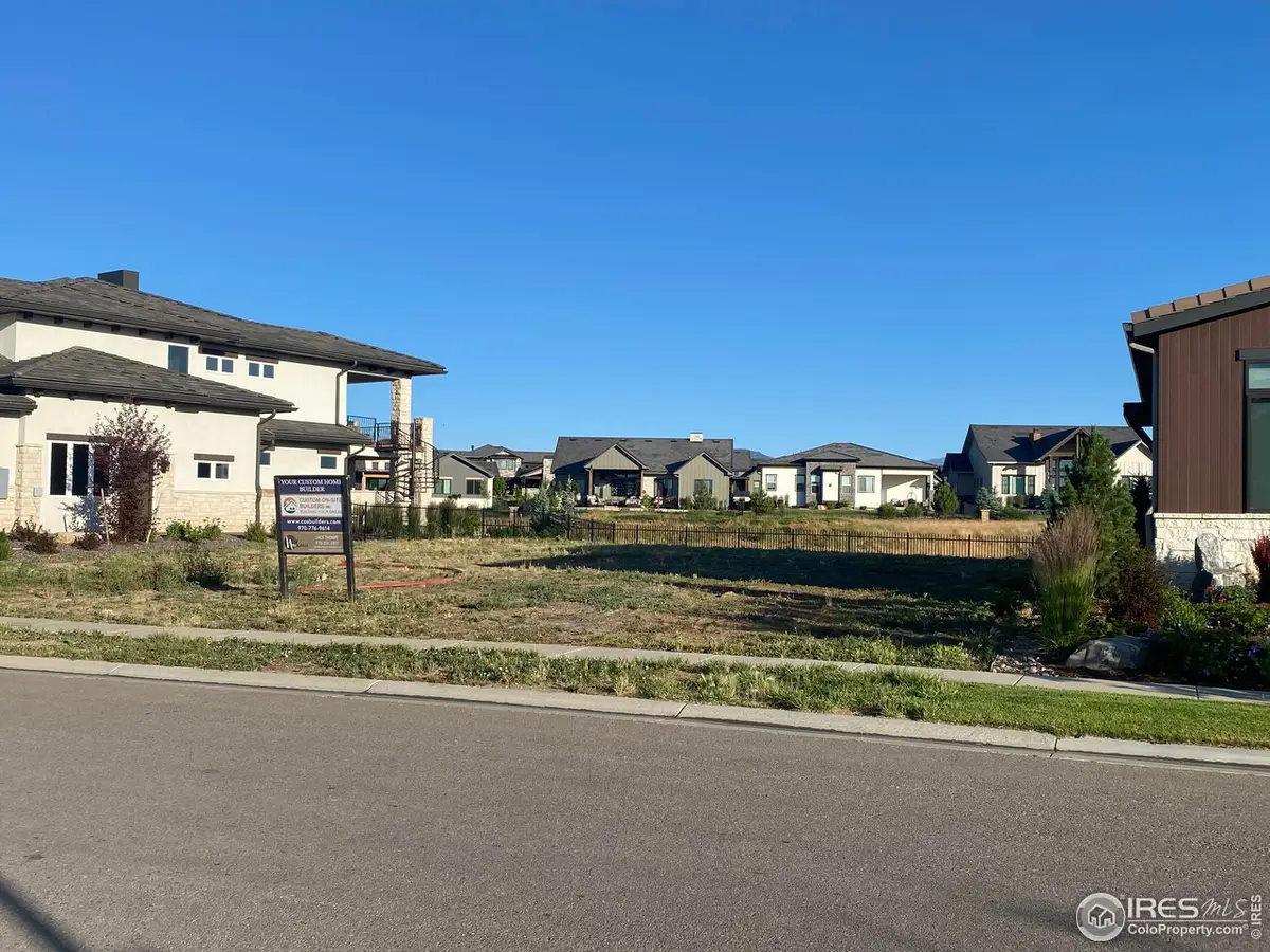 2766 Heron Lakes Pkwy, Berthoud, CO 80513 - #1