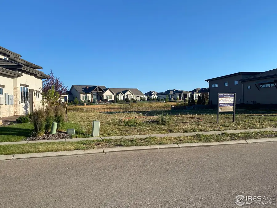 2766 Heron Lakes Pkwy, Berthoud, CO 80513 - #3