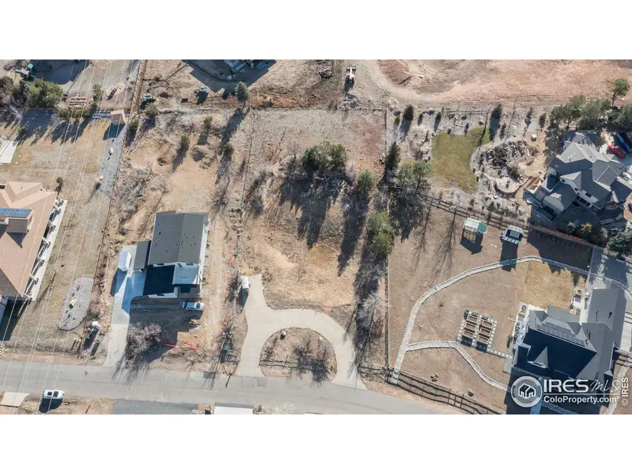 7496 Panorama Dr, Boulder, CO 80303 - Image #3