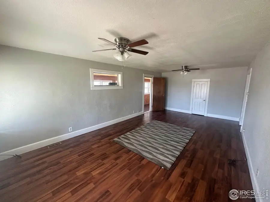 90 Cedar Ave, Akron, CO 80720 - #3