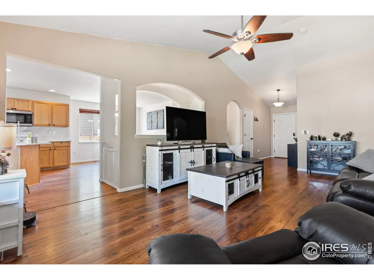 491 Homestead Ln, Johnstown, CO 80534 - Image #1