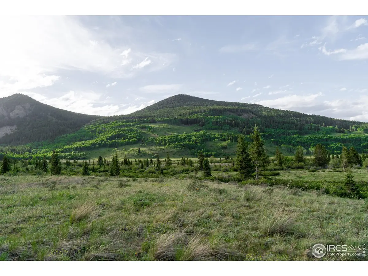 4871 Tolland Rd, Rollinsville, CO 80474 - Image #1