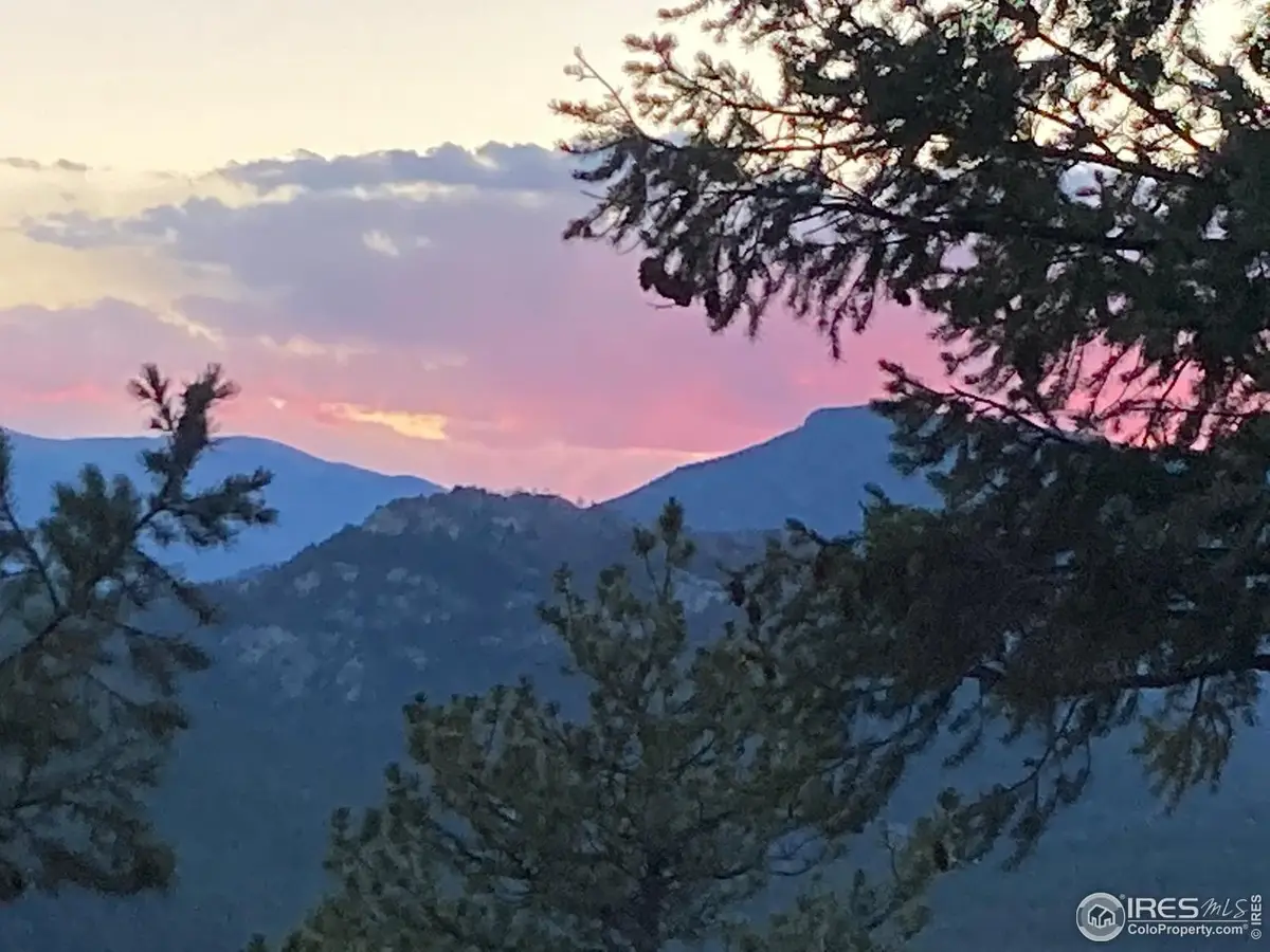 Address Withheld By Seller, Evergreen, CO 80439 - Image #1