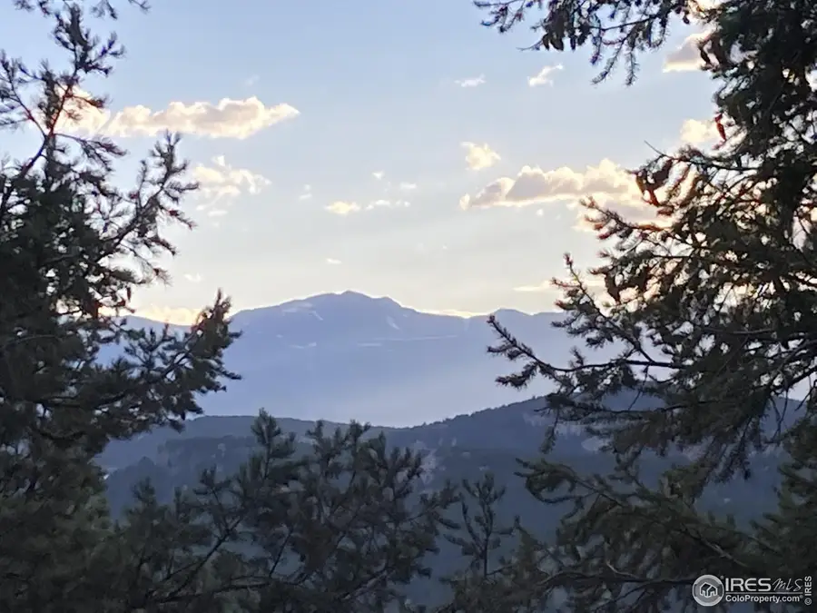 Address Withheld By Seller, Evergreen, CO 80439 - Image #2