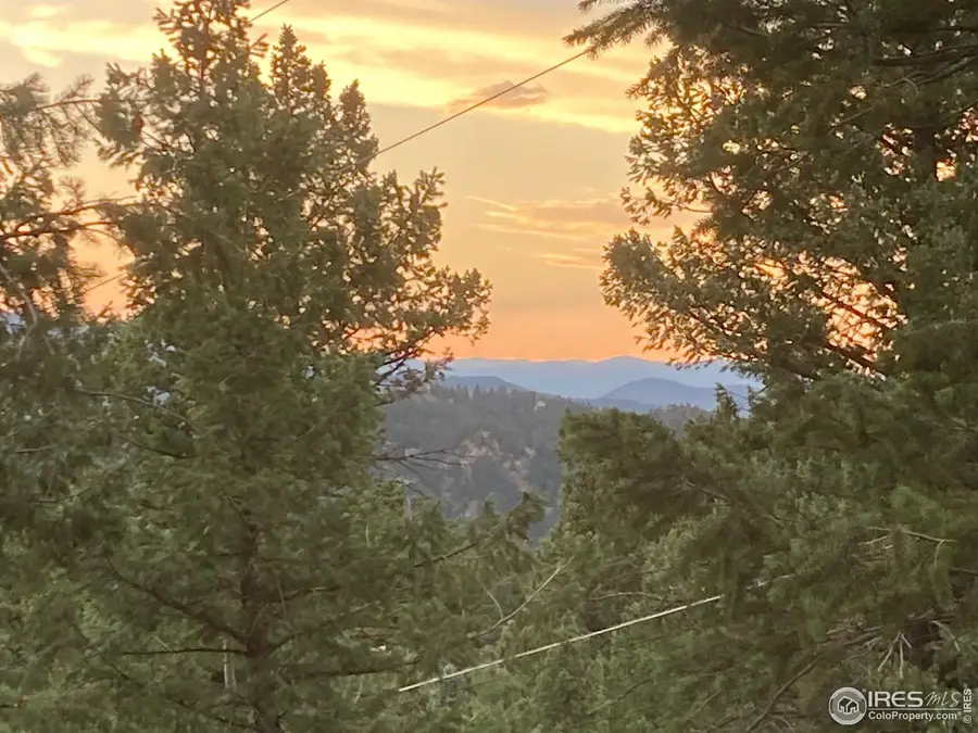 Address Withheld By Seller, Evergreen, CO 80439 - Image #3