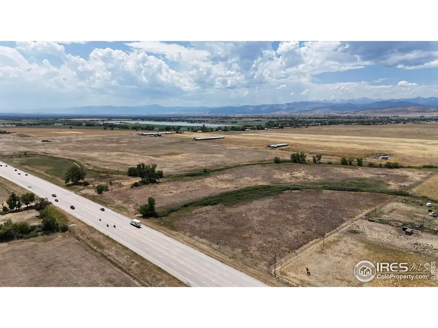 15293 N 107th St, Longmont, CO 80504 - Image #2