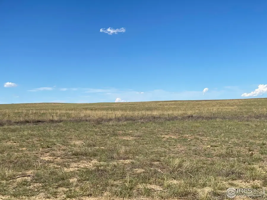 Weld County Road 93 #Tract 2, Orchard, CO 80649 - #3