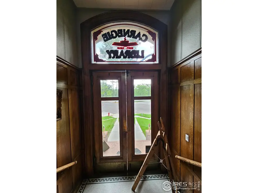 210 S 4th St, Sterling, CO 80751 - #3