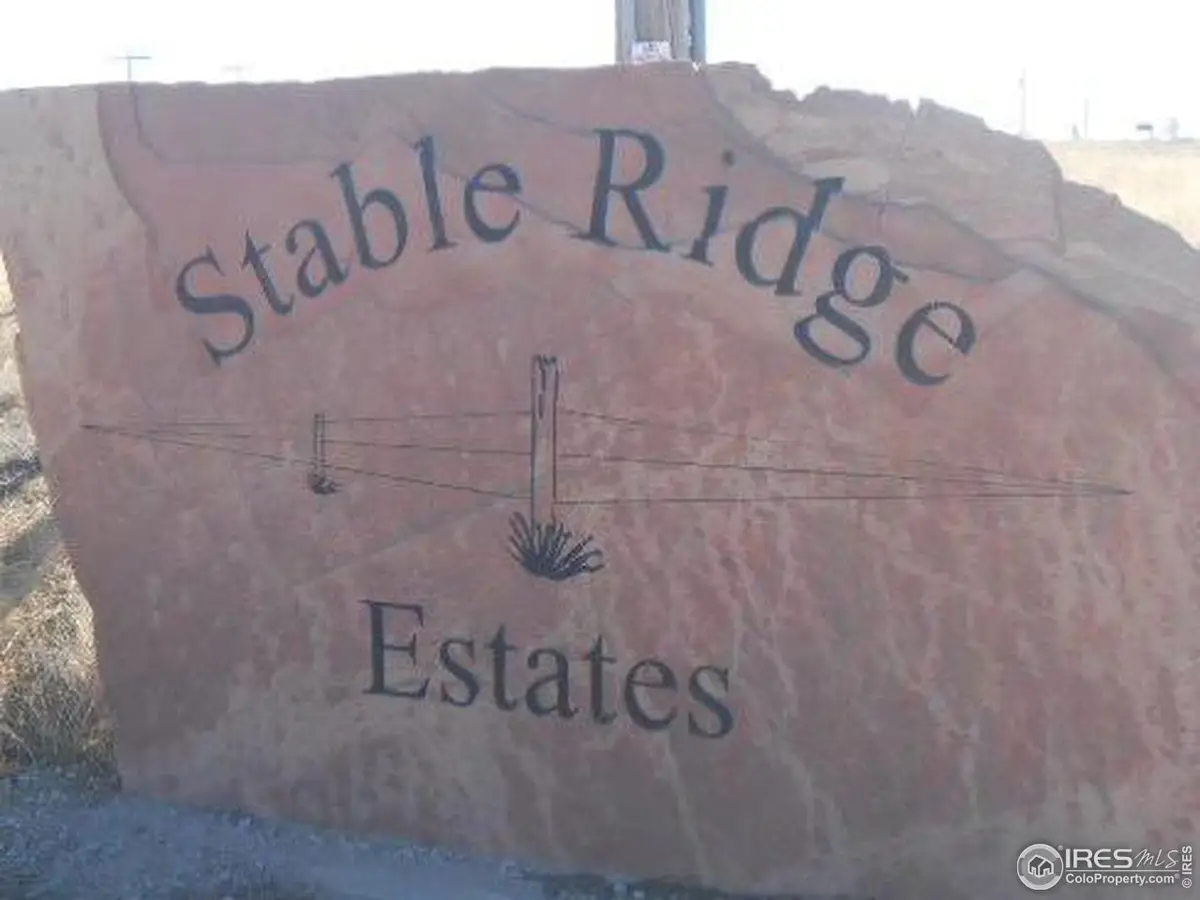 15107 Road 7.3, Wiggins, CO 80654 - #1