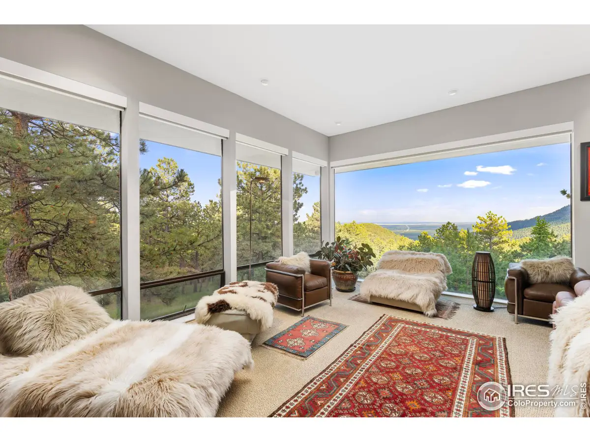 271 Anemone Dr, Boulder, CO 80302 - Image #1