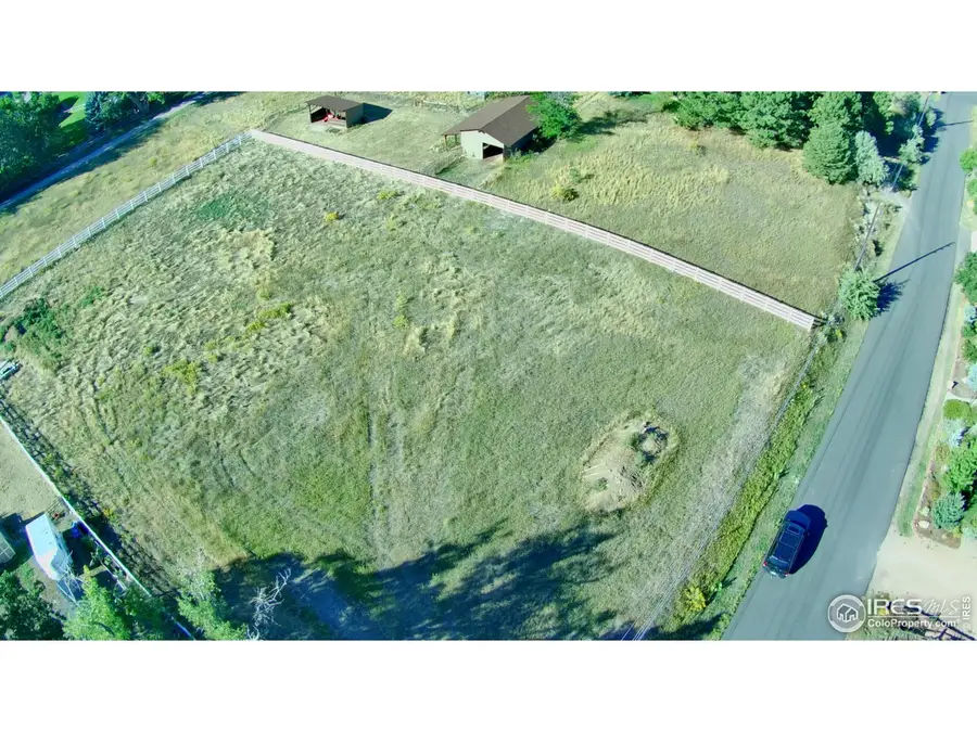 14880 W 58th Ave, Golden, CO 80403 - #3