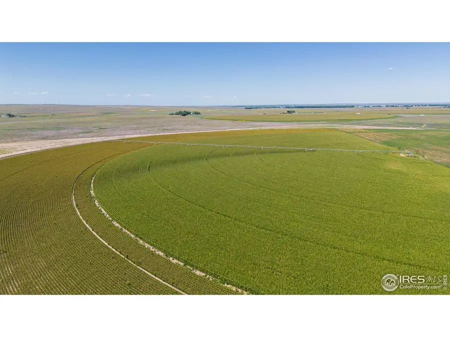 15041 County Road 2, Wiggins, CO 80654 - Image #3