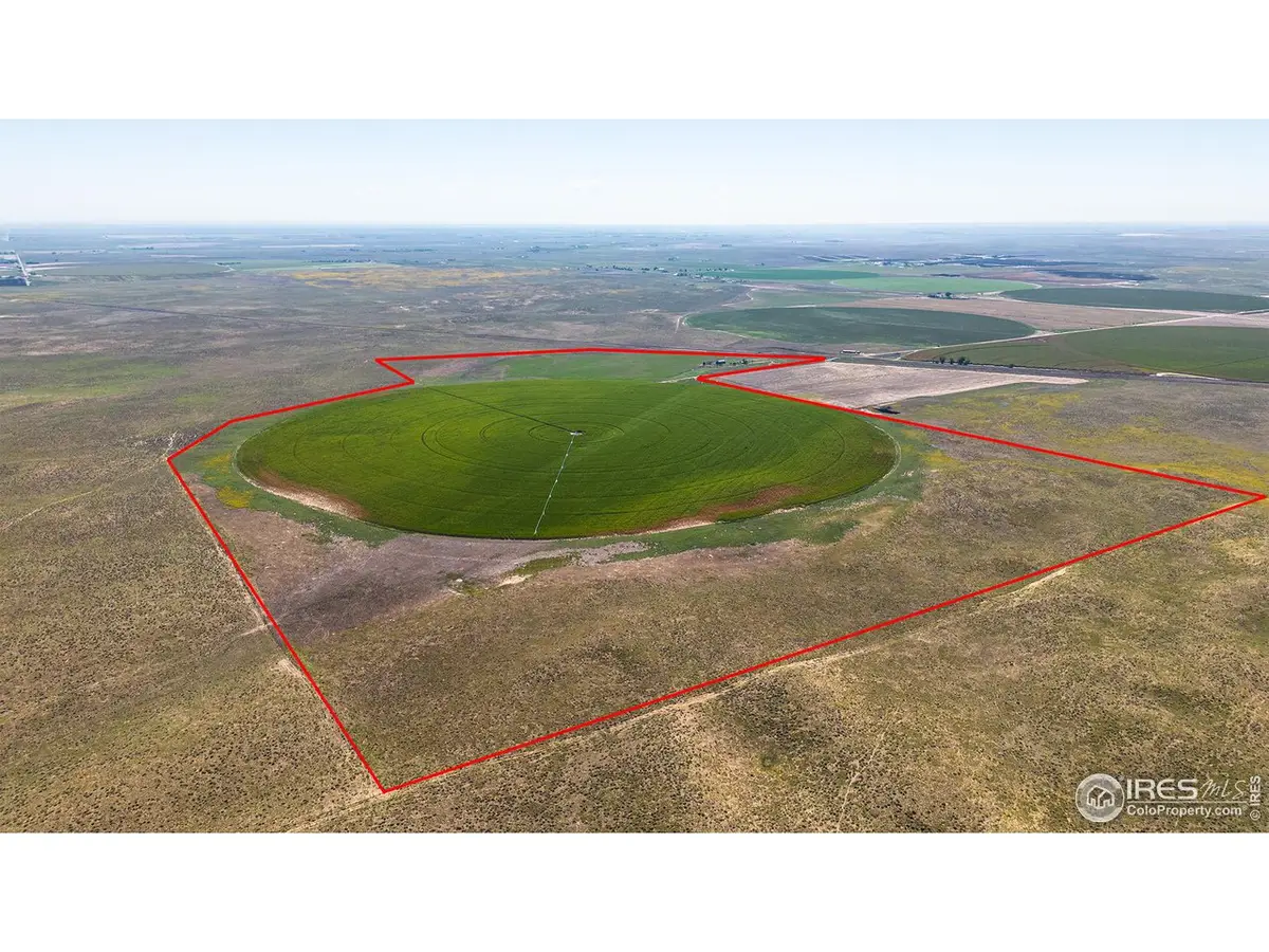 47480 2nd, Roggen, CO 80652 - Image #1