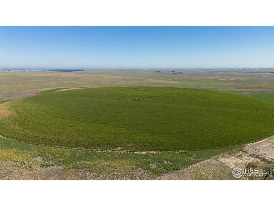 47480 2nd, Roggen, CO 80652 - Image #3