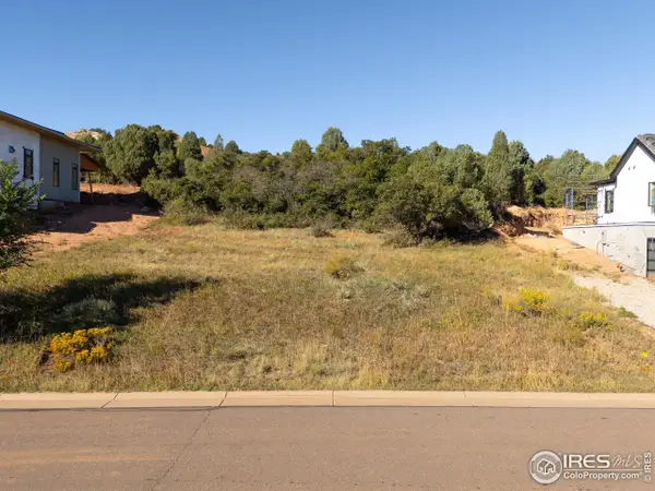 7911 Raphael Ln, Littleton, CO 80125