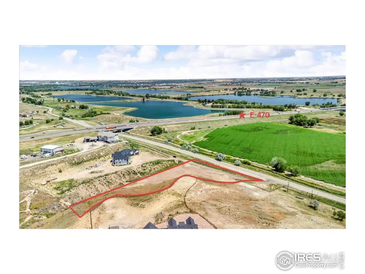 13945 Riverdale Rd, Brighton, CO 80602 - Image #1