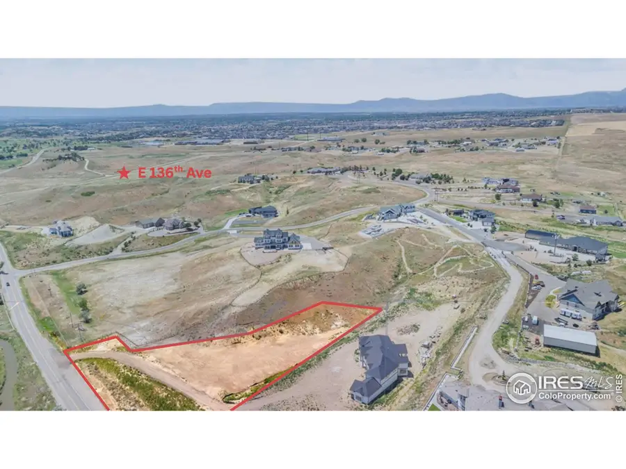 13945 Riverdale Rd, Brighton, CO 80602 - Image #2