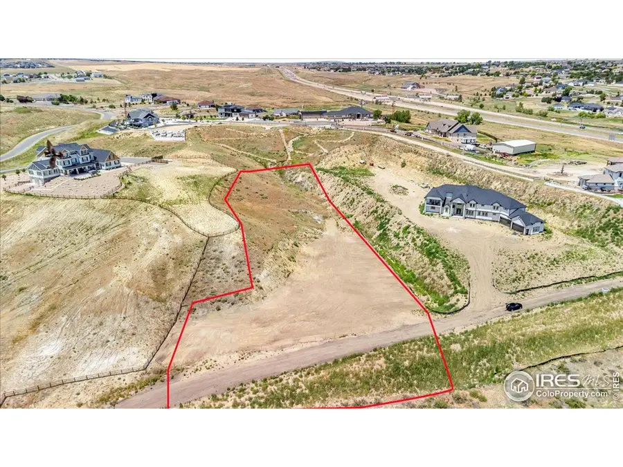 13945 Riverdale Rd, Brighton, CO 80602 - Image #3