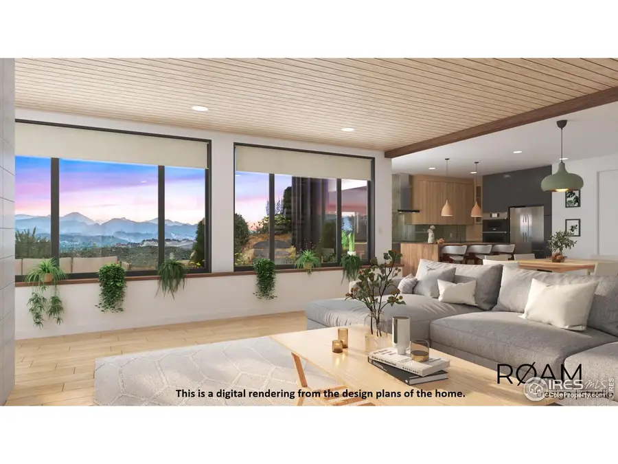 1701 Fire Rock Ct, Loveland, CO 80538 - #2