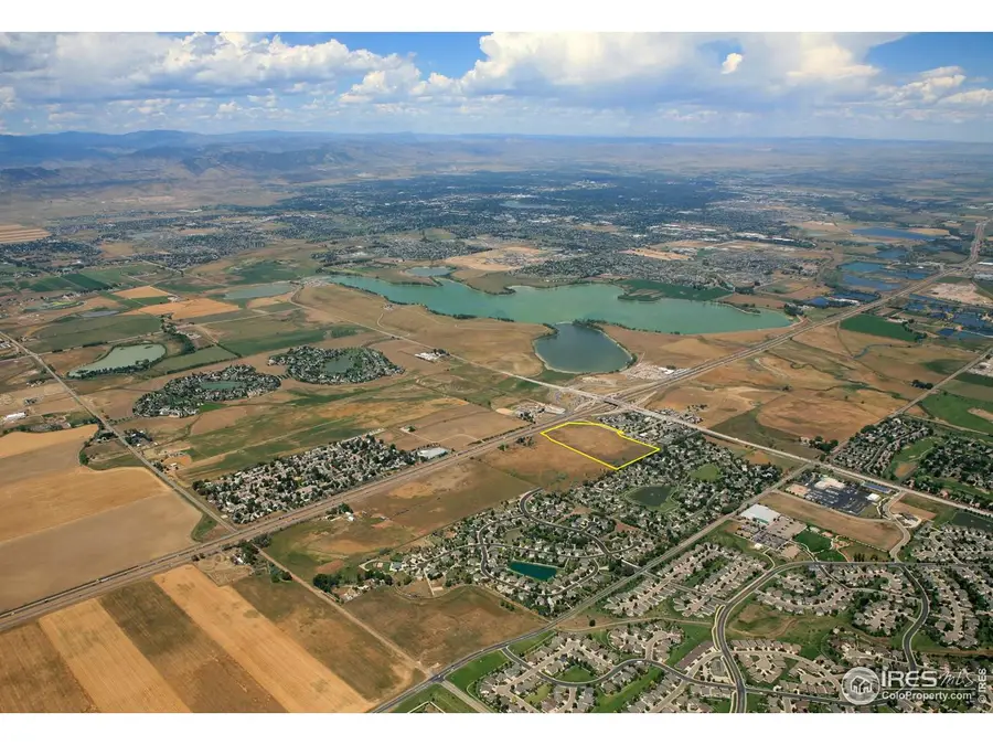 0 Royal Vista Cir, Windsor, CO 80528 - #2