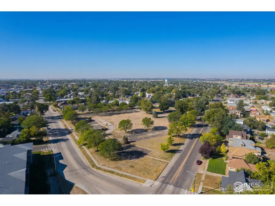 777 N 4th St, Sterling, CO 80751 - Image #3