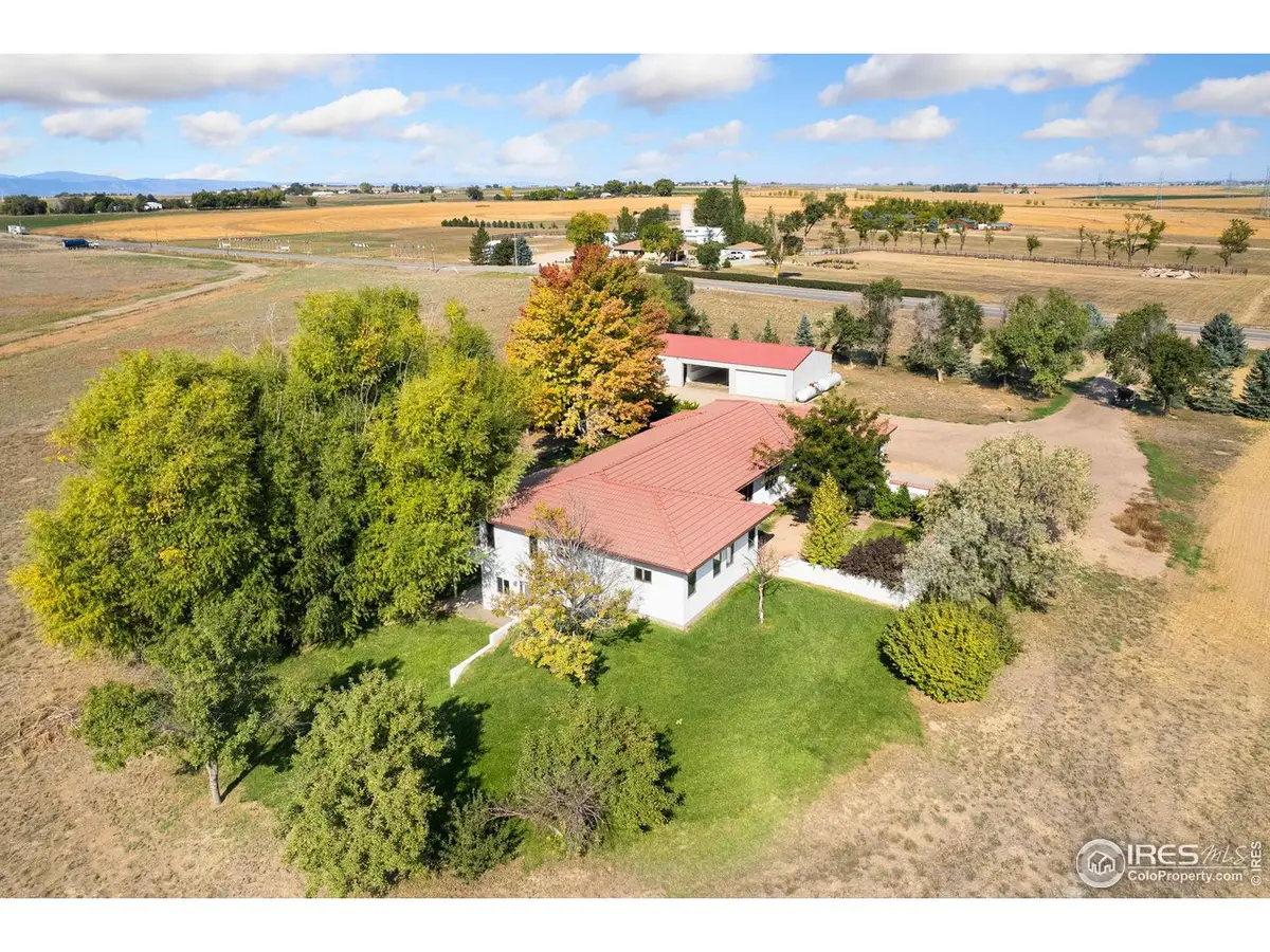 12902 Highway 392, Greeley, CO 80631 - Image #1