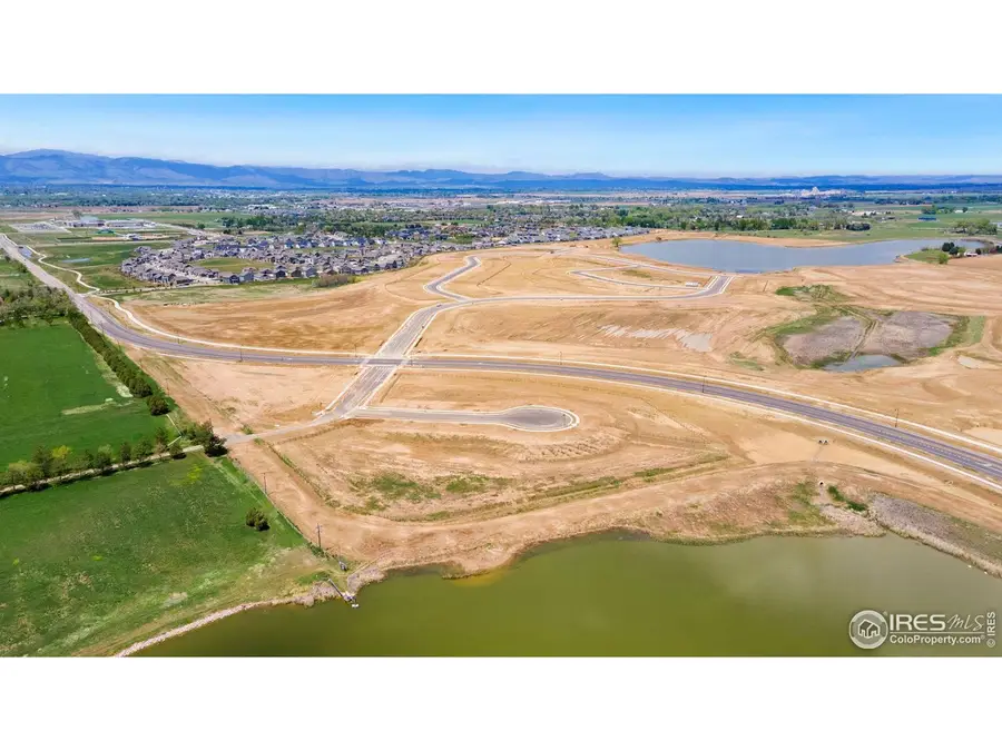 1532 Christina Ct, Timnath, CO 80547 - Image #2